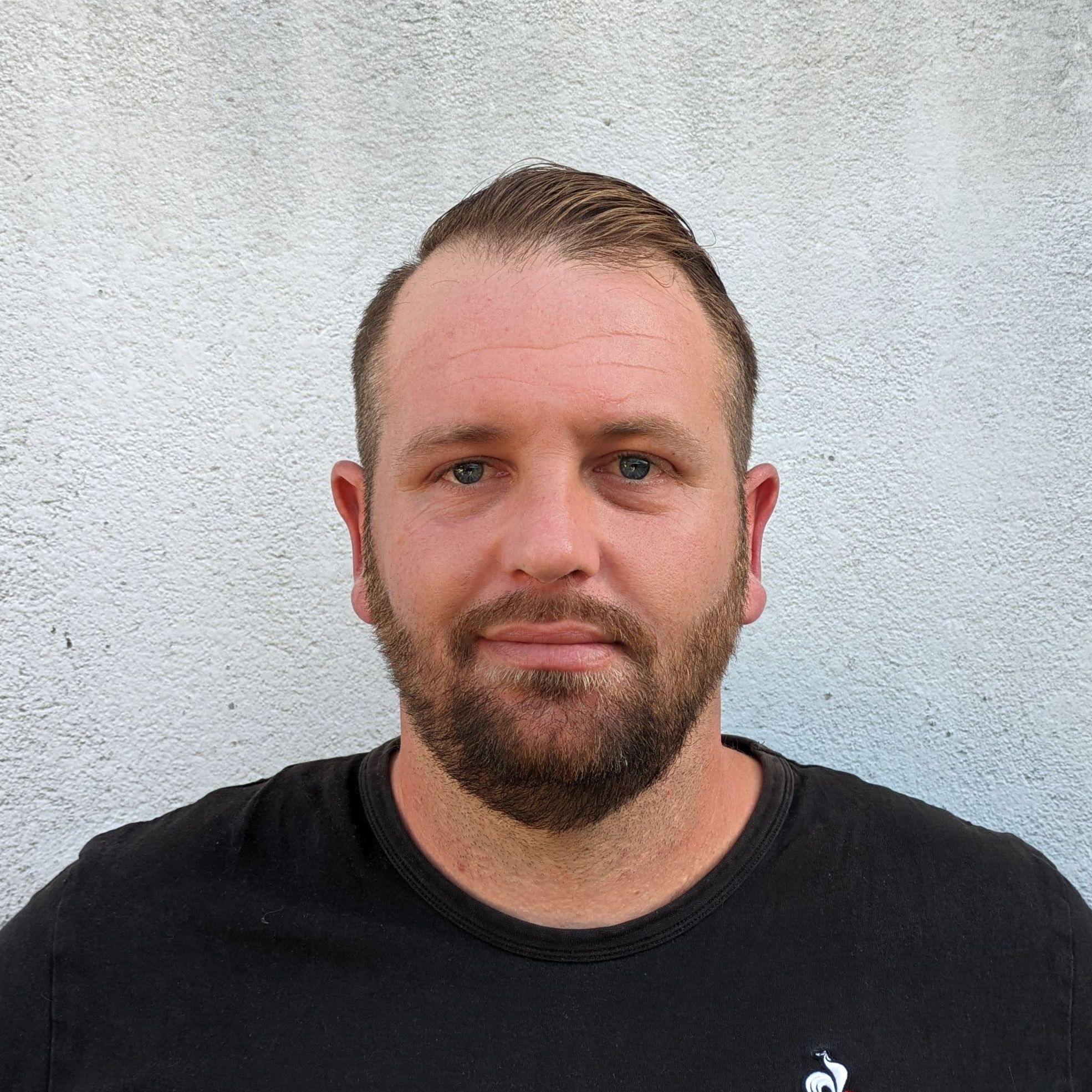 Entreprise BBM Maçonnerie Halgand