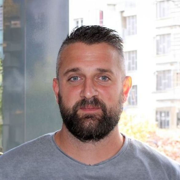 Entreprise L'Atout Décor