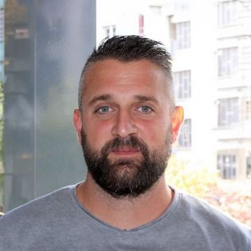 Photo entreprise L'Atout Décor