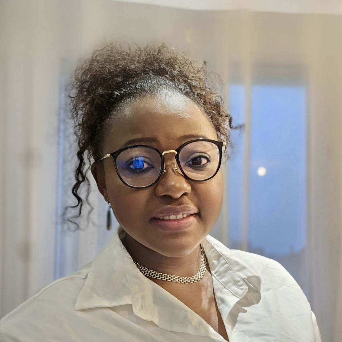 Entreprise Gaelle Desrousseaux