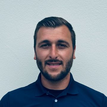 Photo entreprise Couverture Pro Ouest