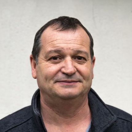 Entreprise Beau Parquets