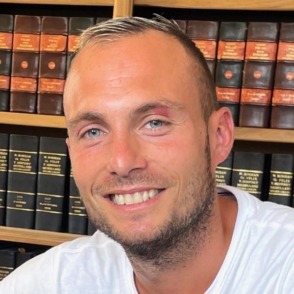 Photo entreprise Tendance et Couleurs