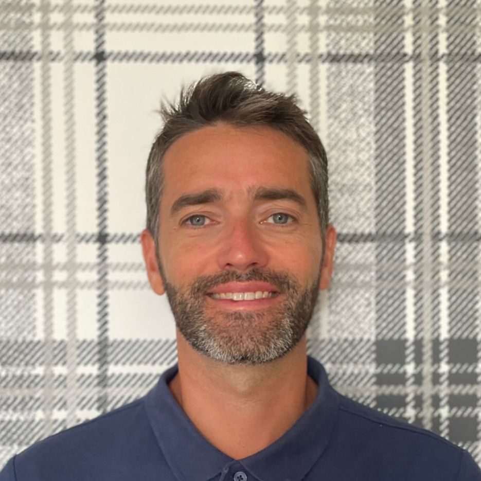 Entreprise Conseils d'Artisans