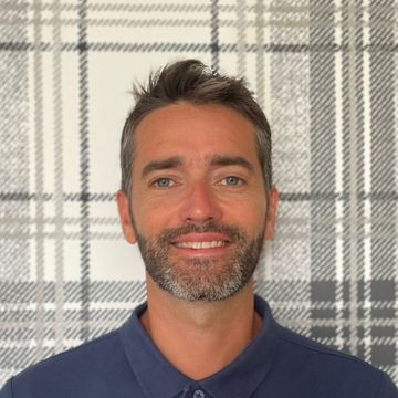 Photo entreprise Conseils d'Artisans