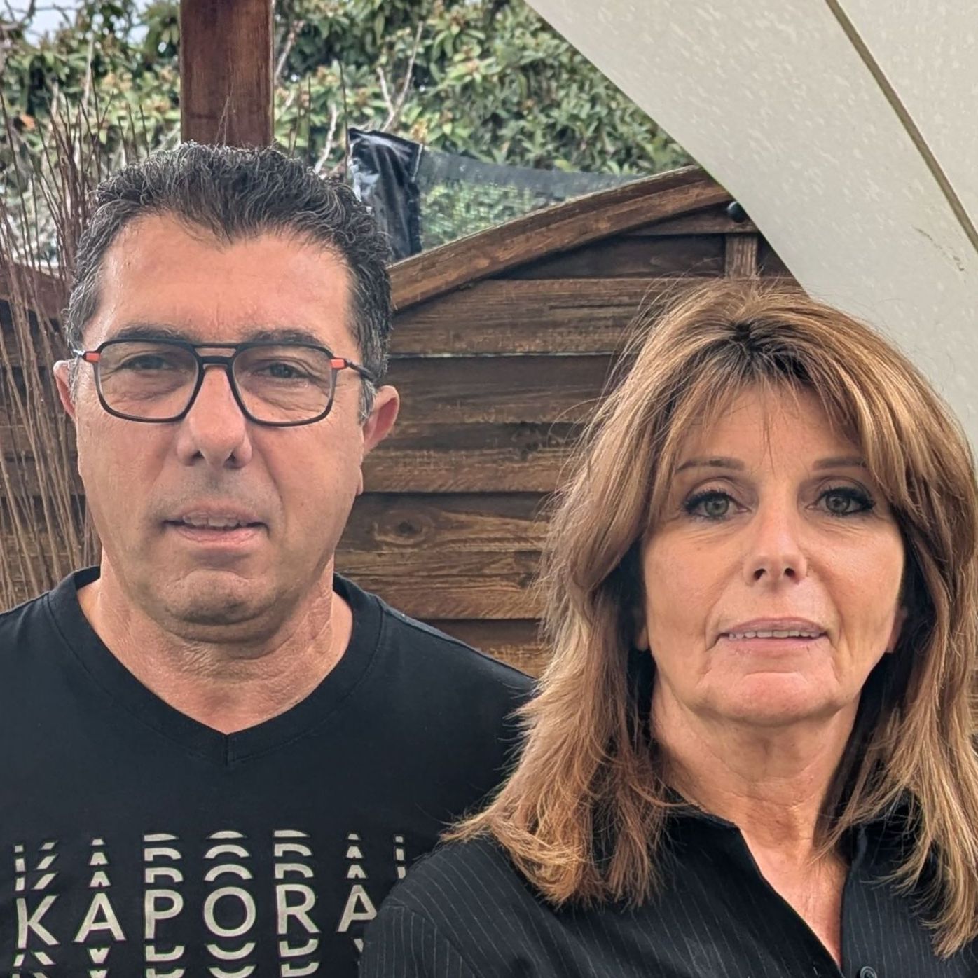 Entreprise SALVO.TP Terrassement