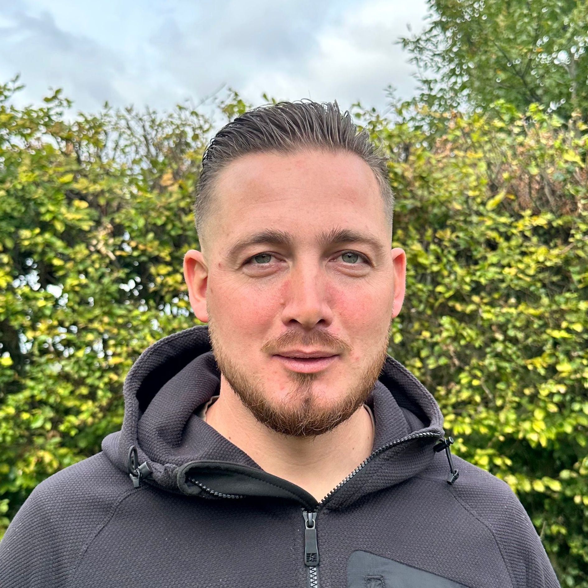 Entreprise AS Paysage