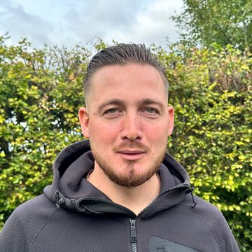 Photo entreprise AS Paysage