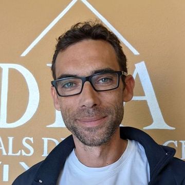 Photo entreprise Solag