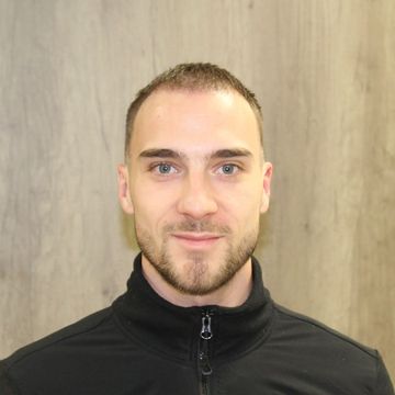 Photo entreprise Dubois Rénov