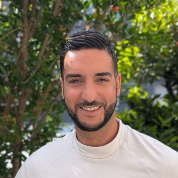 Photo entreprise Gomes Couverture Zinguerie