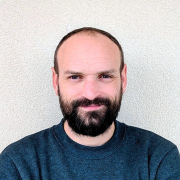 Photo entreprise Projet Elec