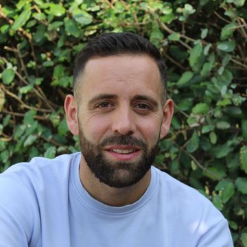 Photo entreprise Nico Déco Peinture