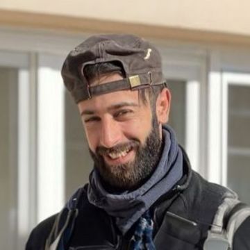 Photo entreprise JER Bâtiment