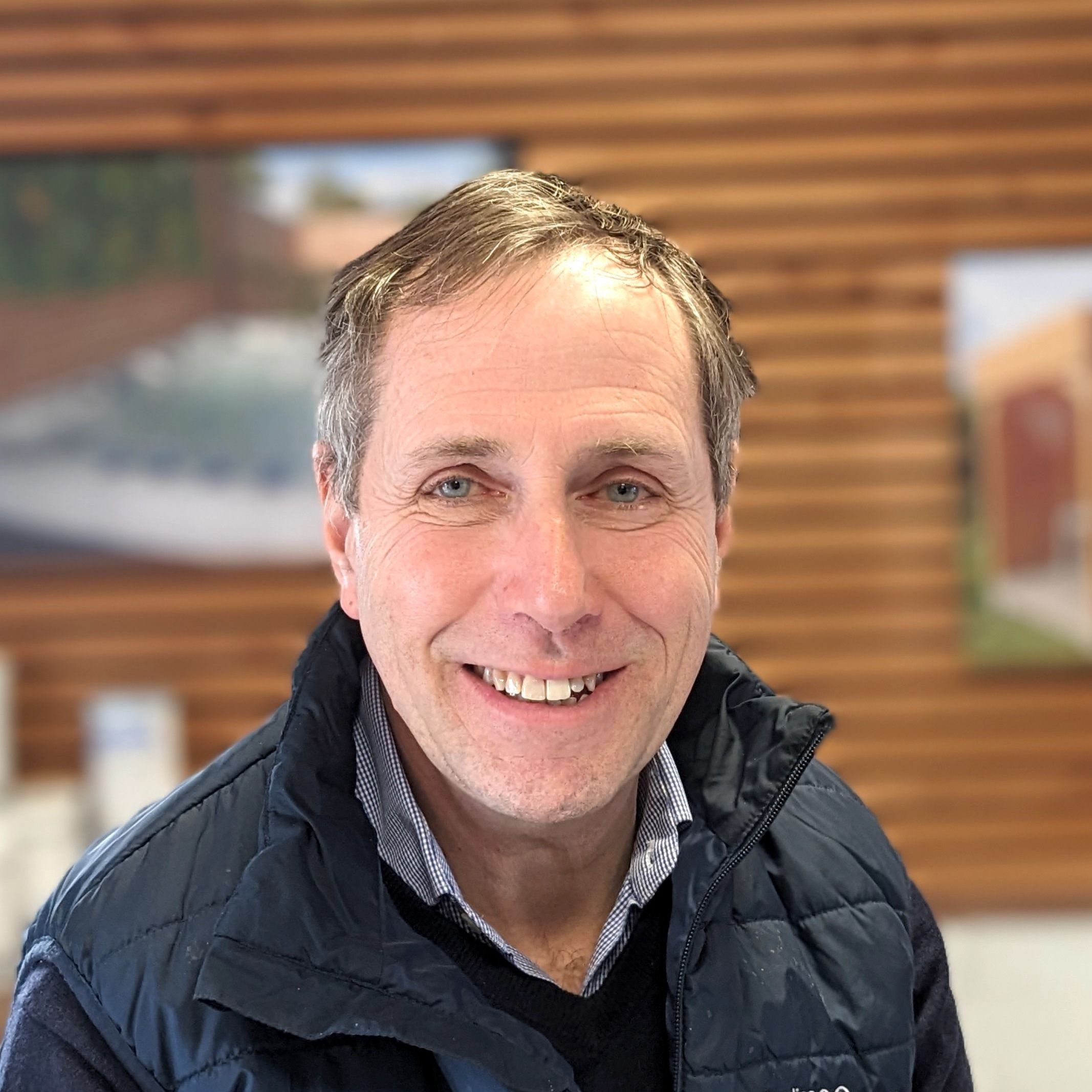 Entreprise Jardins des 3 Rivières