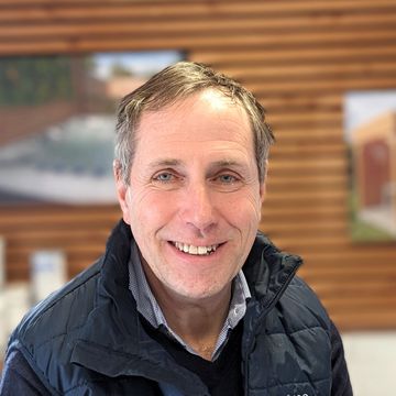 Photo entreprise Jardins des 3 Rivières