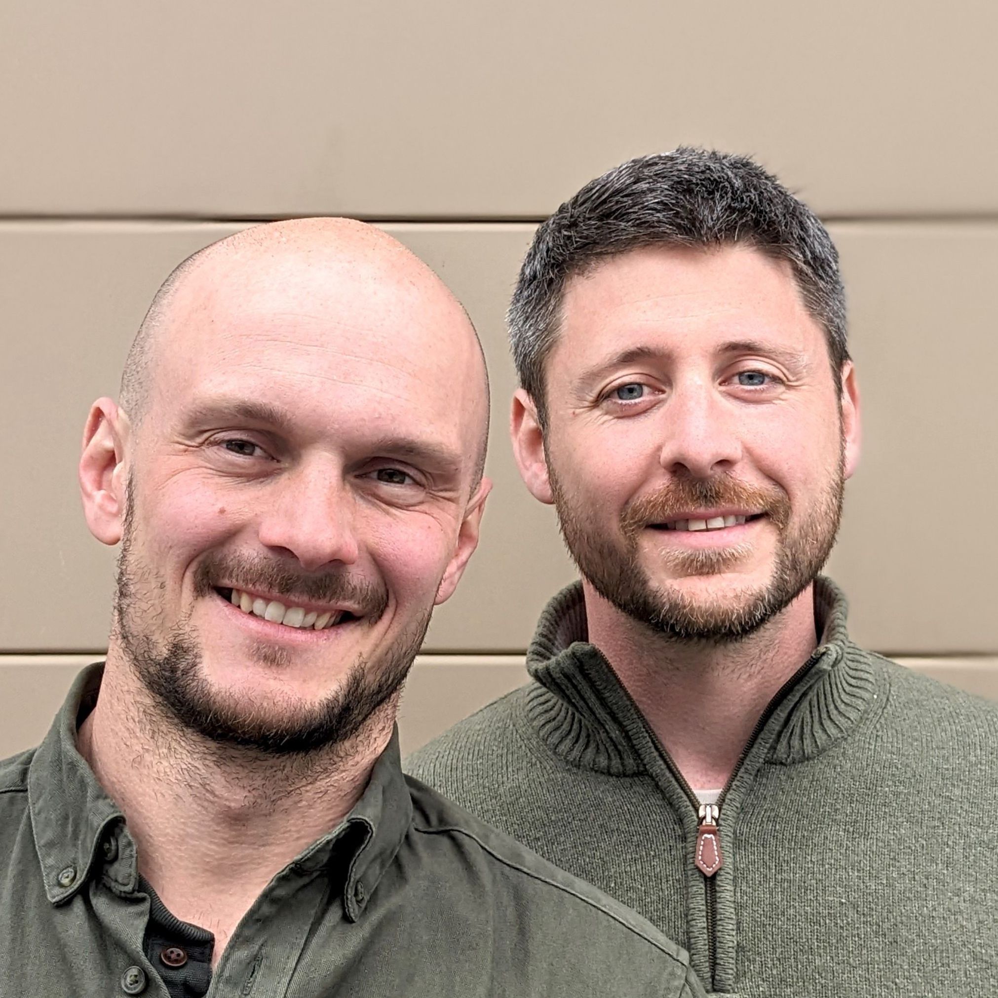 Entreprise Valoriseco