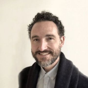 Photo entreprise Alexandre Theil