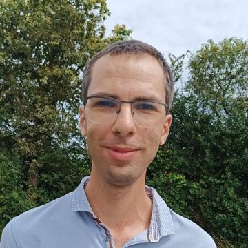 Photo entreprise Ferre Baptiste