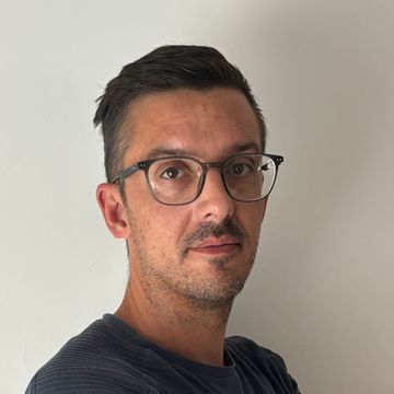 Photo entreprise Foll Aménager