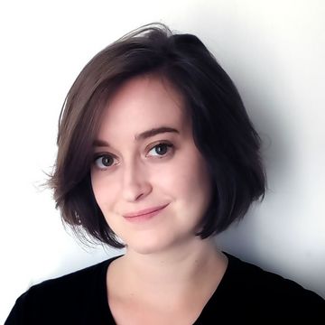 Photo entreprise Sophie Jacquin Architecte