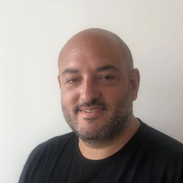 Photo entreprise BorBass électricité