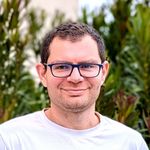 Photo entreprise L'Atelier Du Chêne Blanc