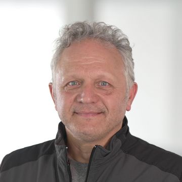 Photo entreprise VN-Services