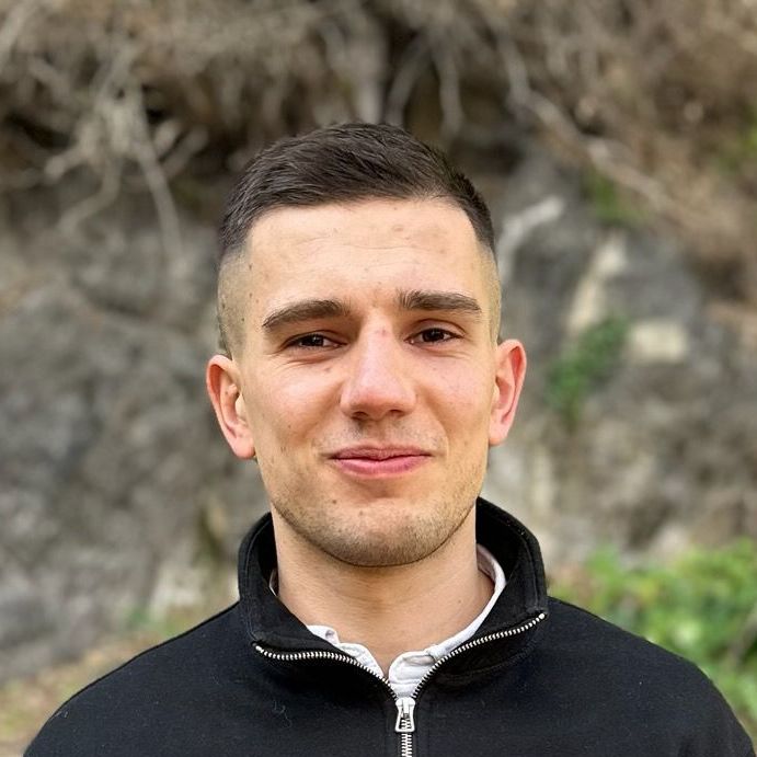 Entreprise Plomb'Rescousse