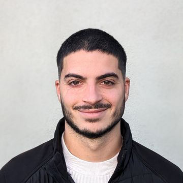 Photo entreprise SLA Plomberie Chauffage