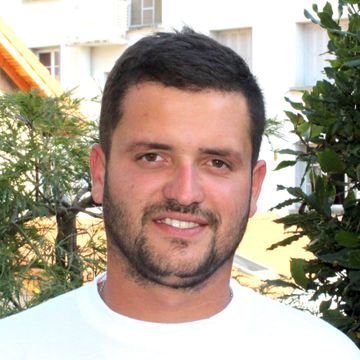 Photo entreprise Lopes Rénovation