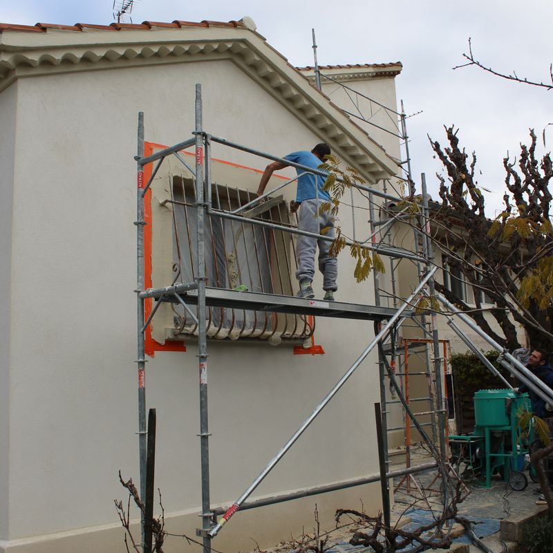 Photo 0
