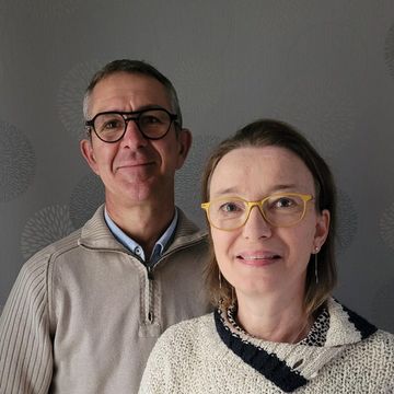 Photo entreprise MCPA