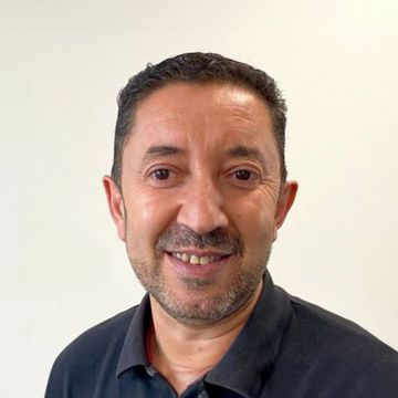 Photo entreprise Allo Sat