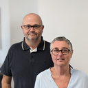Entreprise Turbo Fonte Nantes - Sautron
