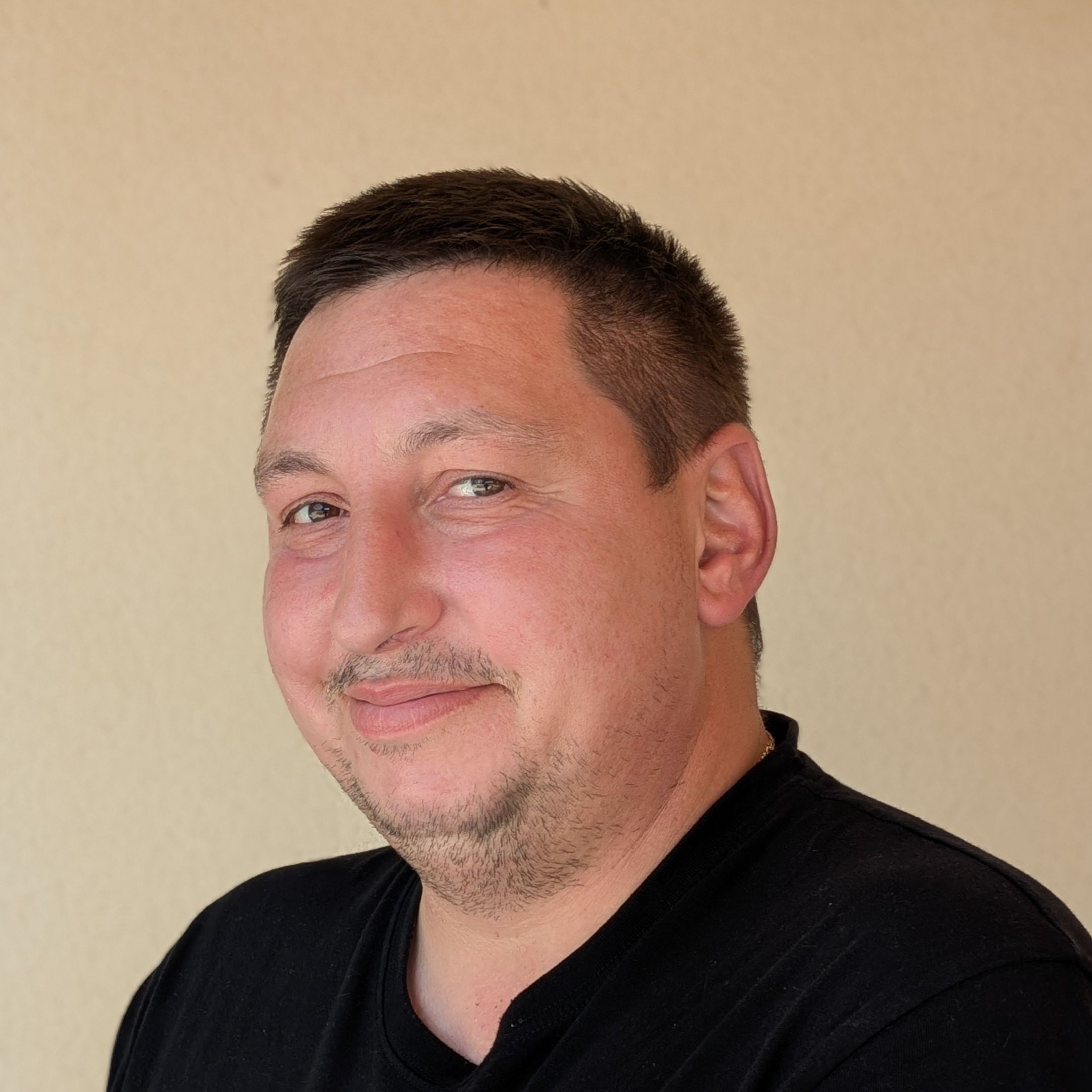 Entreprise enK'urgence