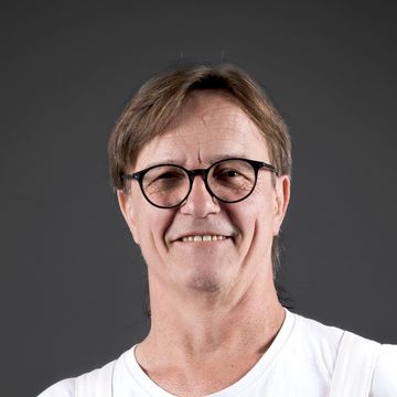 Photo entreprise Paul Dupraz peinture