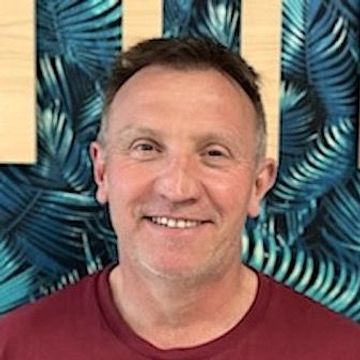 Photo entreprise Christophe Barthelemy