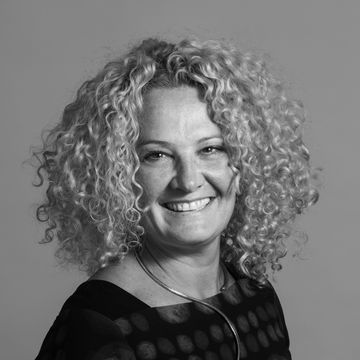 Photo entreprise Gabriele Ducret Cuisine & Agencement