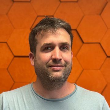 Photo entreprise Bako