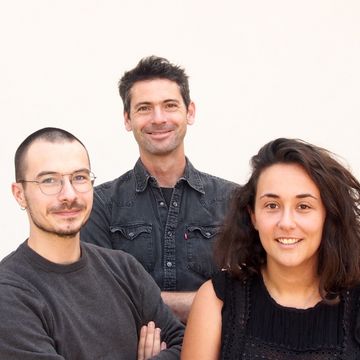 Photo entreprise Ithaque