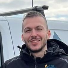 Entreprise EN TOUTE TRANSPARENCE