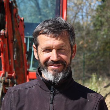 Photo entreprise TMTP