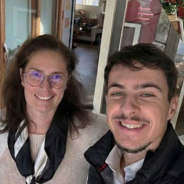 Photo entreprise Ideales Ouvertures