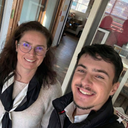 Entreprise Ideales Ouvertures