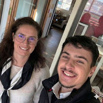 Photo entreprise Ideales Ouvertures