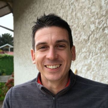 Photo entreprise ABS Plomberie