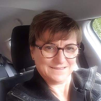 Entreprise Au Coin d'Eden Déco