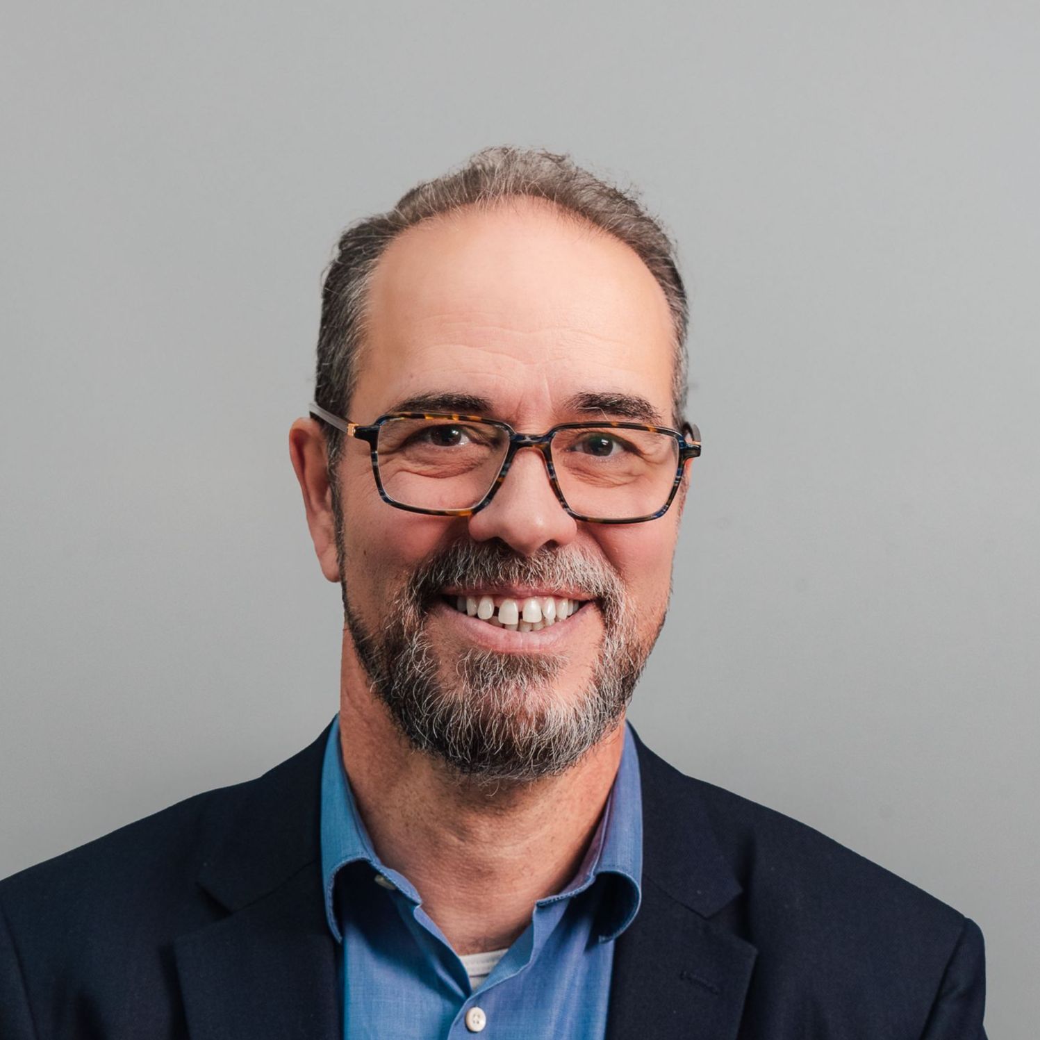 Photo entreprise Dix-sept-Ares