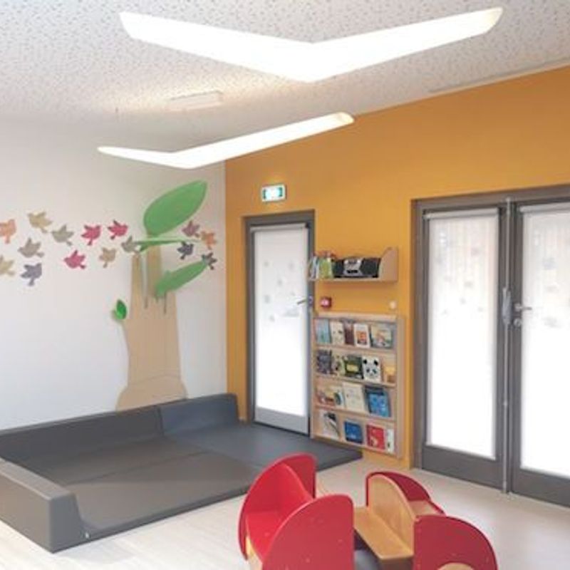 Photo 3